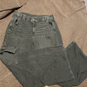 American Eagle Outfitters Super High rise Women Jeans